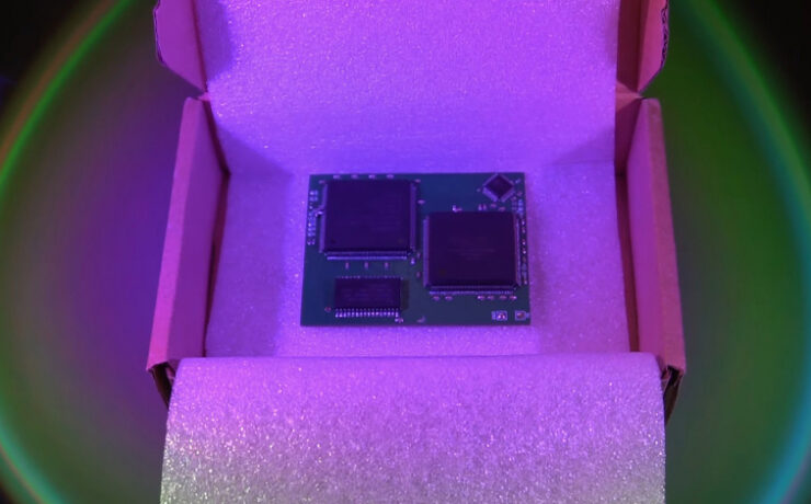 42c77cfc6427a6f85e96203c6bb22593