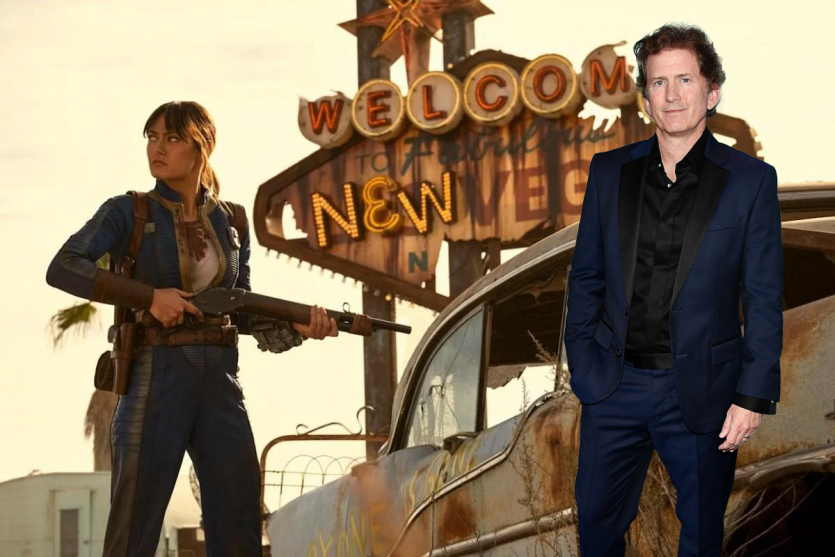 44d7604af6154c1cf7aace511d97db02