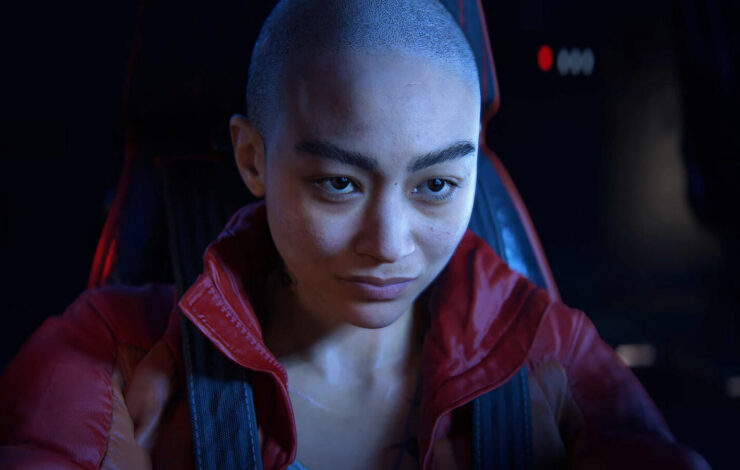 469694ff5c8cdff848609f8a9df58caf