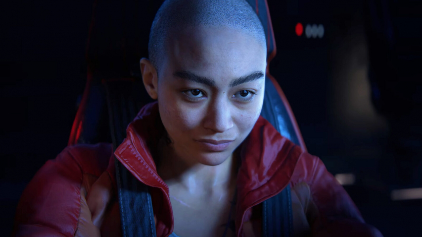 469694ff5c8cdff848609f8a9df58caf