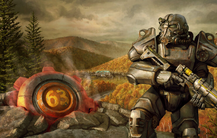 4897eb9440d4c5feabca722272ef86aa