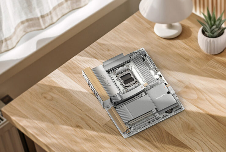 49664e1c8a8434e638c59cbe33cf619e