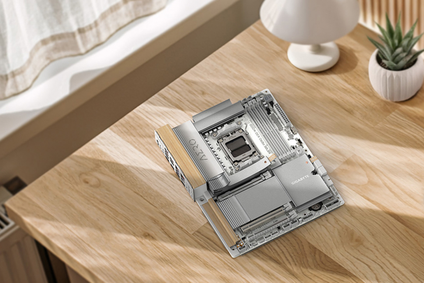 49664e1c8a8434e638c59cbe33cf619e