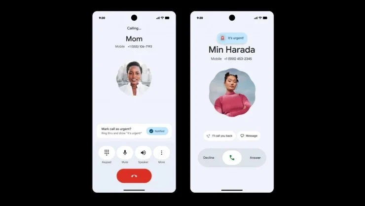 4cb813f57fab1fec5febee95b8c08aa2