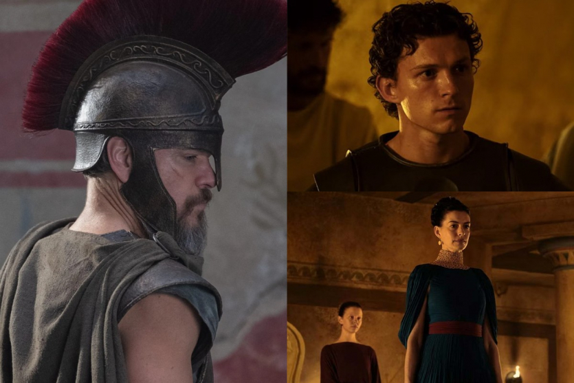 4d2ef8ca146bec1138e234784a804dc2