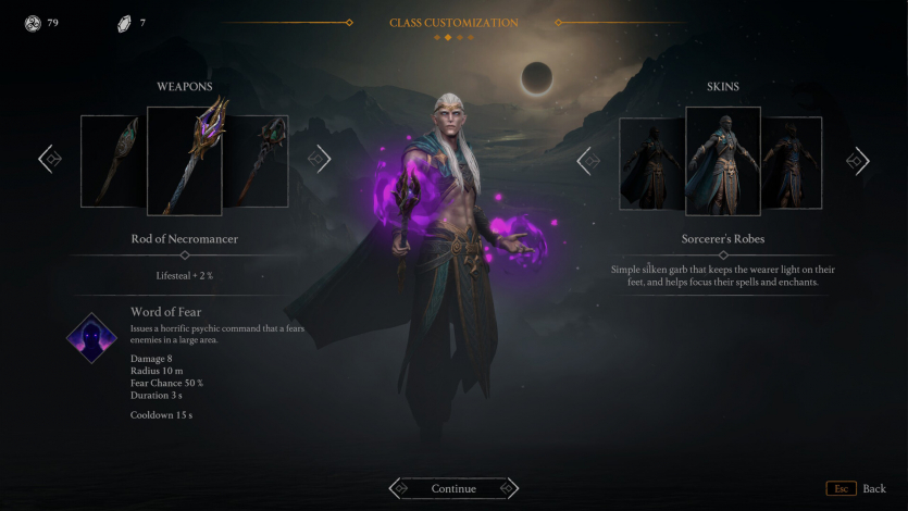 В Epic Games Store почалась щоденна роздача ігор &mdash; кожна доступна по 24 години