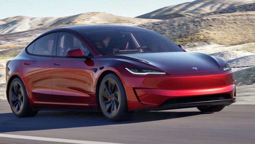 4eb452c1de4658bfee8870efb7242e36