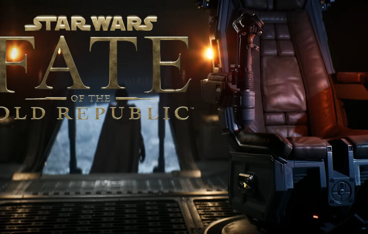 4ebc3d5a879910c755439358e1a41e43