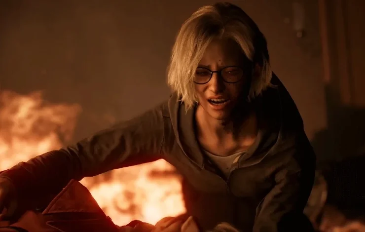 4ee247da4b8103dc38d448c375e62cae