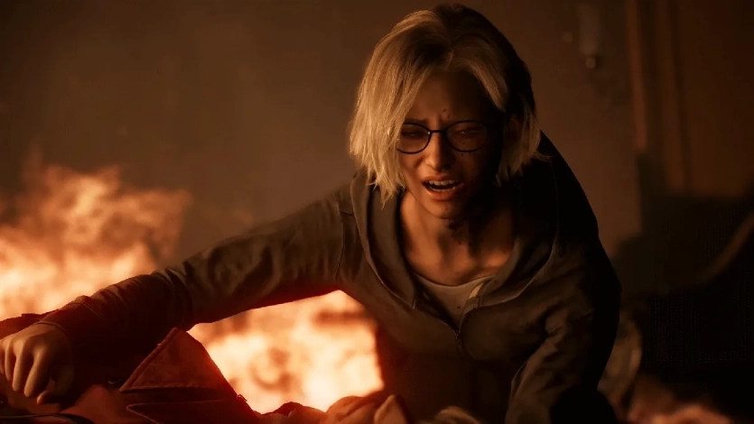 4ee247da4b8103dc38d448c375e62cae