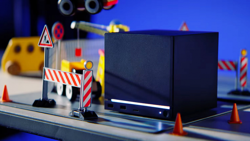 4f7dcef475acf3a16baddae62c7de3c9