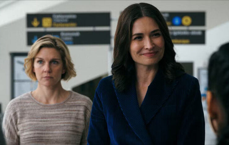 4f8d03b8d9a0ae8eac280adaa61882e8