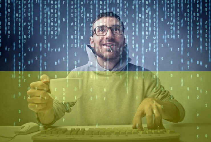 514c8089d592c75270a919633fd84cc1