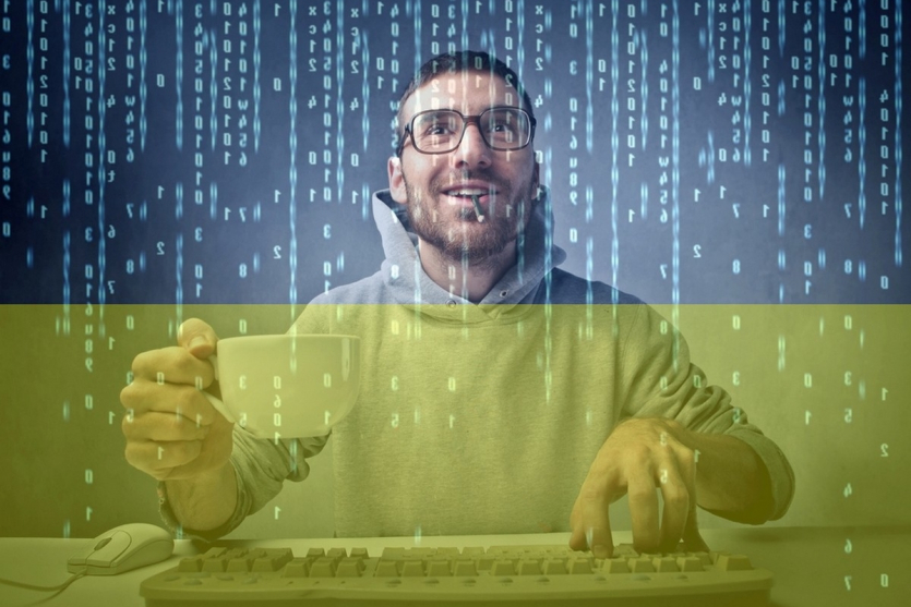 514c8089d592c75270a919633fd84cc1