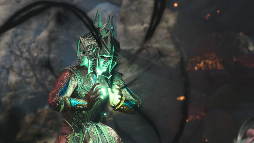 Larian вперше розкрила офіційні продажі Baldur's Gate 3 &mdash; понад 20 млн копій