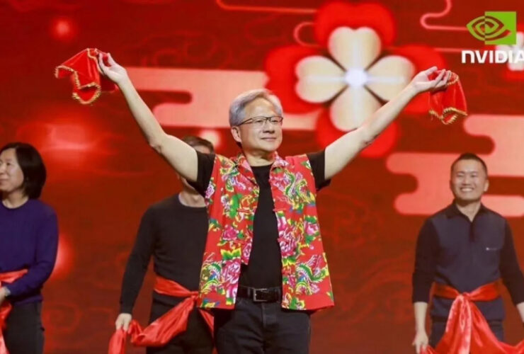 58fde00cbb7a6c6f9910bfa81f127819