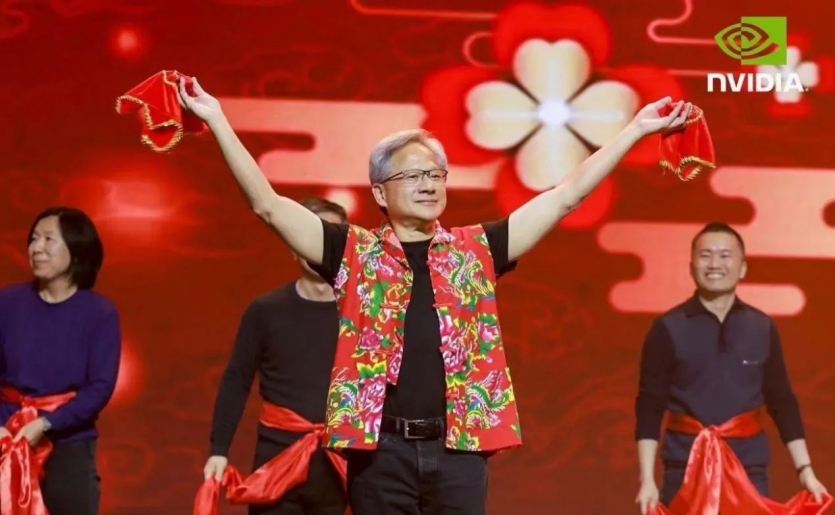 58fde00cbb7a6c6f9910bfa81f127819