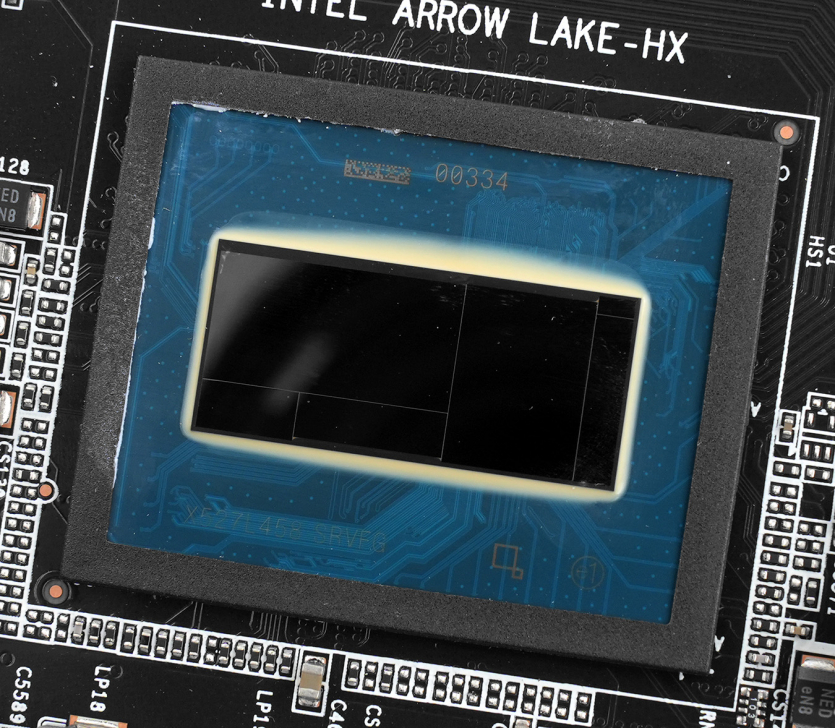 Міні-ПК Zotac Zbox Magnus отримав десктопну NVIDIA RTX 5060 Ti з живленням 180 Вт лише через PCIe