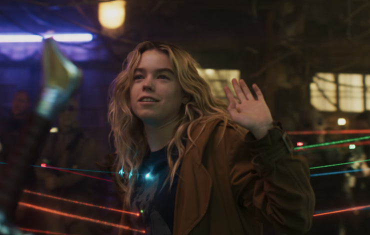 5c33b0875ebcc3ff6c6f6483a6c56361