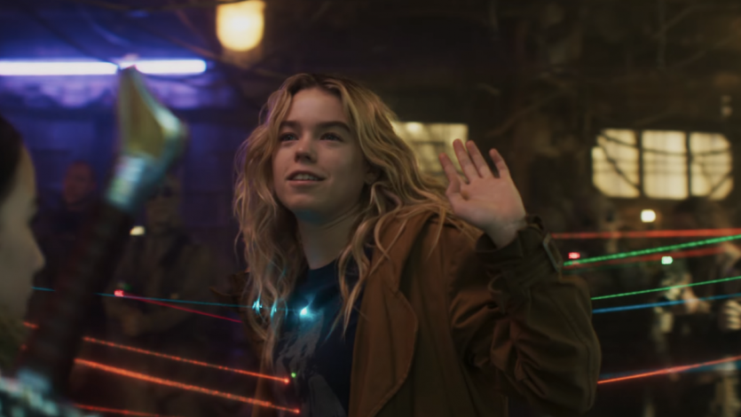 5c33b0875ebcc3ff6c6f6483a6c56361