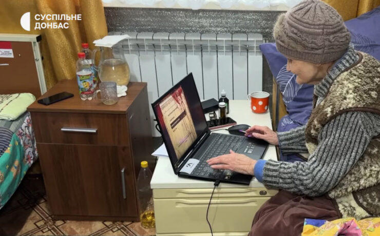 5cd44fcdd55ff46b5f80ed5027d62f46