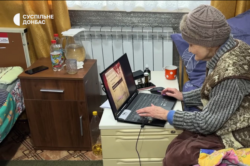 5cd44fcdd55ff46b5f80ed5027d62f46