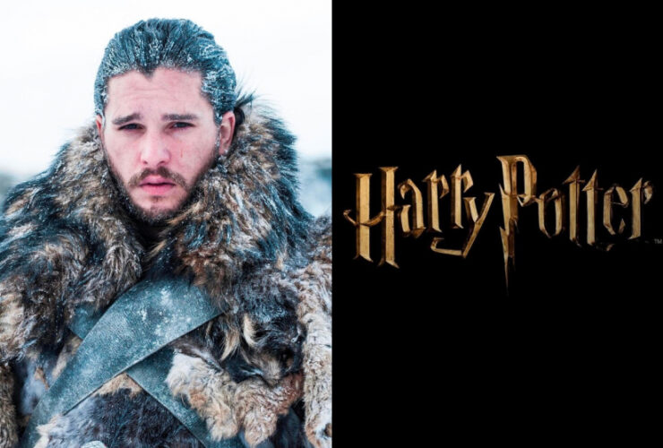 5d18f5c7791f5bd296e14f36cef95a88