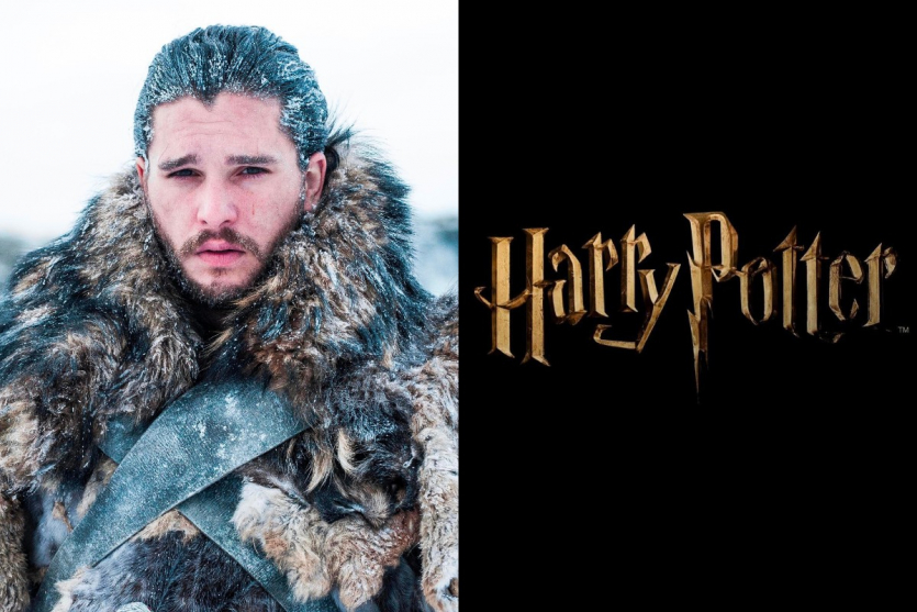 5d18f5c7791f5bd296e14f36cef95a88