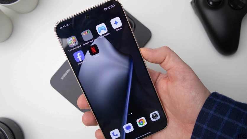 5d71c0bf6438d5afe0fea594596b6e21