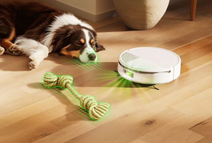 5e7d1921bab9638515aff3e7d33cf3be