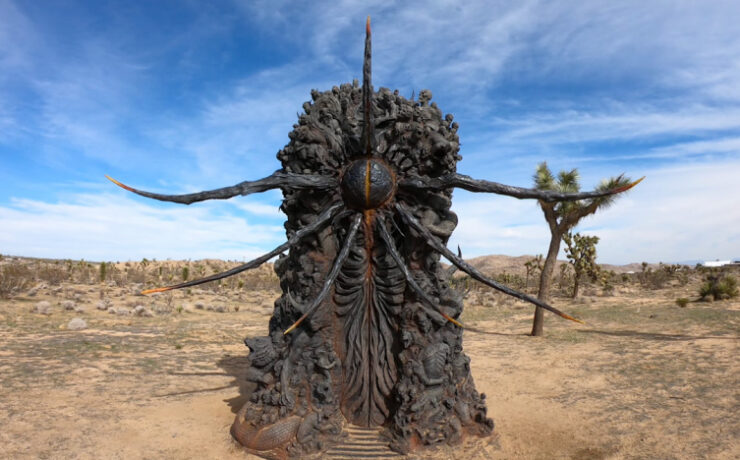 5f27472ce7b8c45bfc3df710a1e007d1