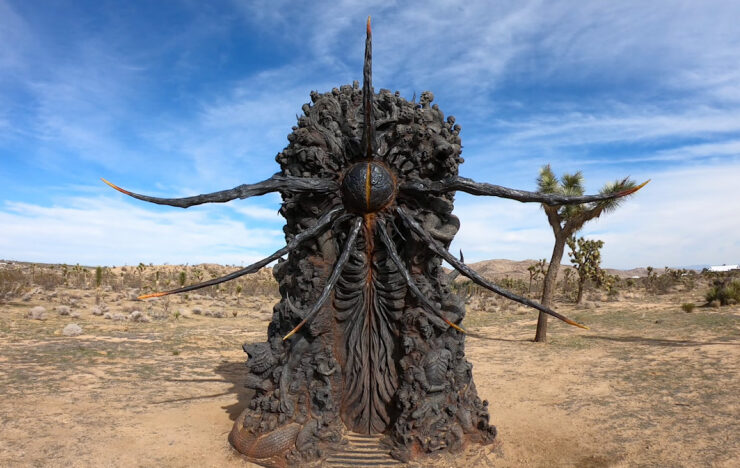 5f27472ce7b8c45bfc3df710a1e007d1