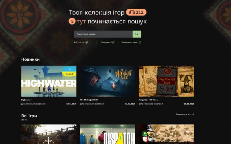 5ff977f2a0cb2a243ae06b1c7a74dfa5