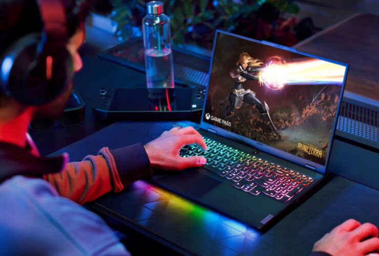 6140bd3588f747abc40f797ba1a50501