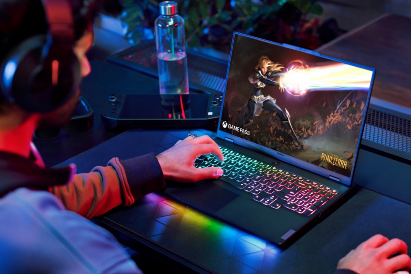 6140bd3588f747abc40f797ba1a50501