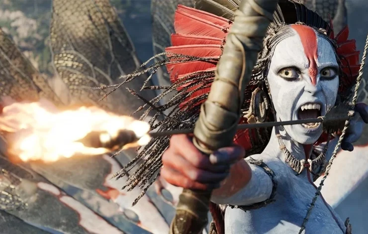 621a450e92f8b47319bd85c7b65a5a74