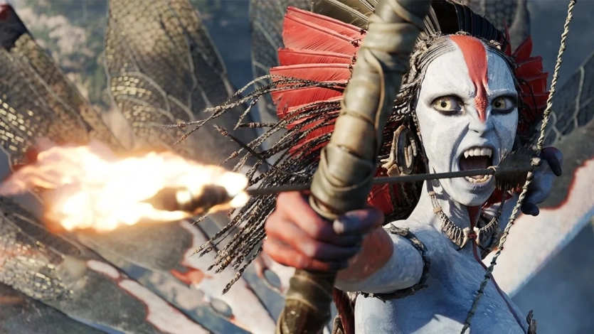 621a450e92f8b47319bd85c7b65a5a74