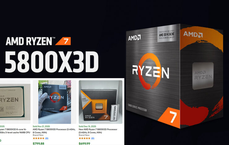 63172a0b3615dd655c0d49aefc656414