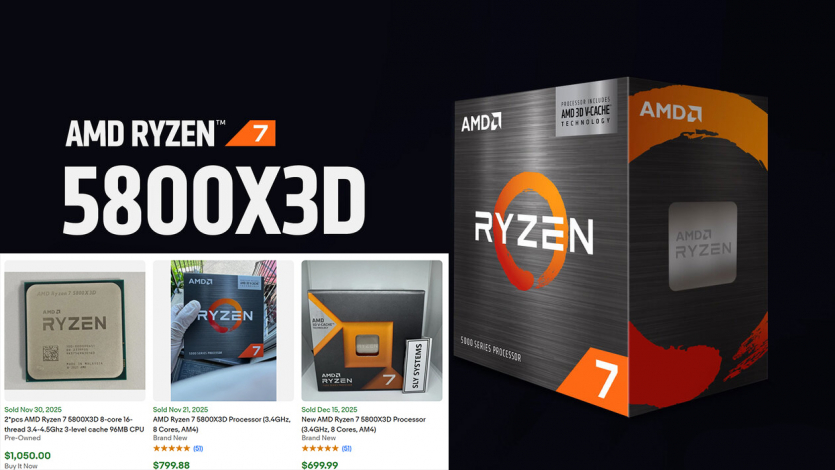 63172a0b3615dd655c0d49aefc656414