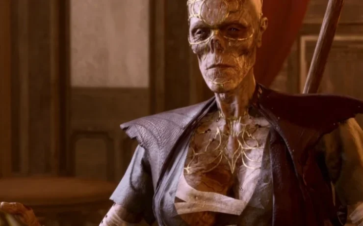 6592f1a6a02bf34b48861f8323f59351