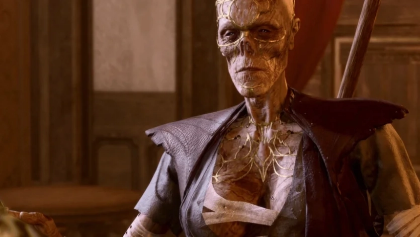 6592f1a6a02bf34b48861f8323f59351