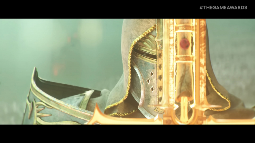 Diablo 4 нарешті отримала Паладина: DLC Lord of Hatred додасть два класи, регіон та змінить геймплей