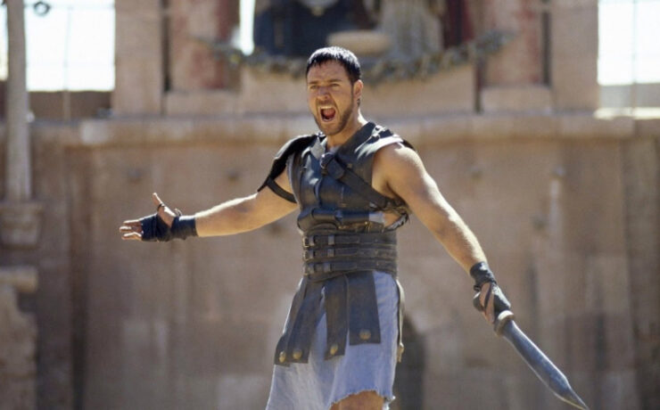 67fb027dc015ed5e6e79747ea28c96b3