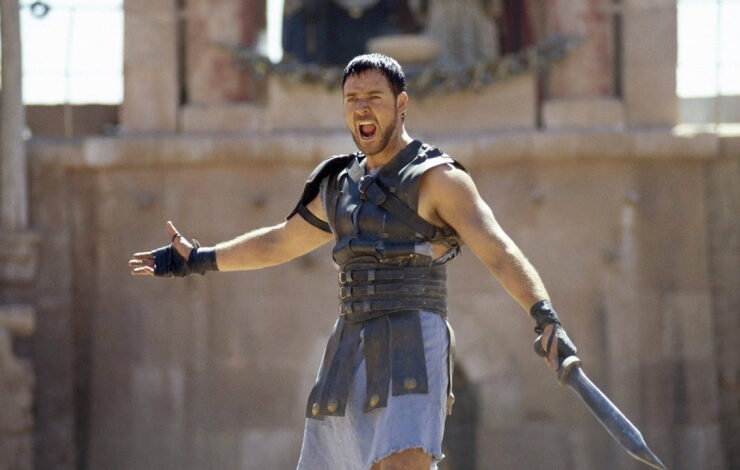 67fb027dc015ed5e6e79747ea28c96b3