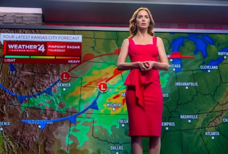 6849a209489f4ba7584d2dd331304799