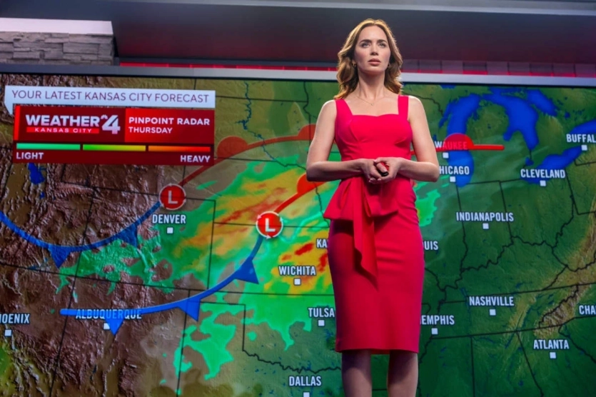 6849a209489f4ba7584d2dd331304799