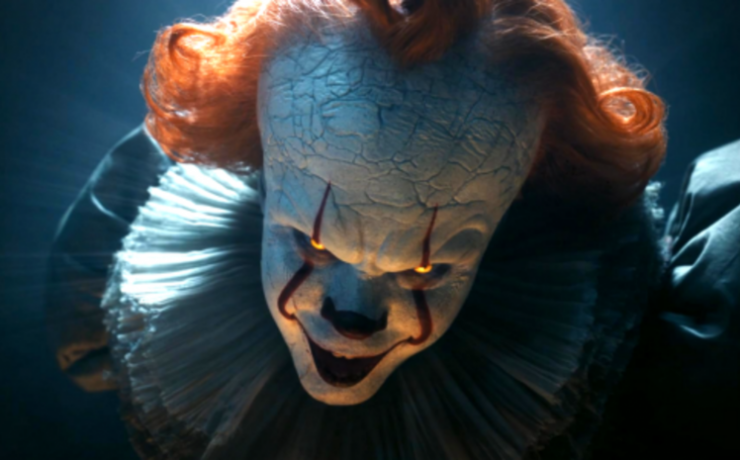 697e08e8dfadccb44fc289a9d243246c