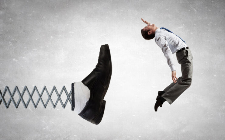 6a476218a82a541c94bf4bf3a5c6db50