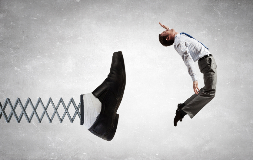 6a476218a82a541c94bf4bf3a5c6db50