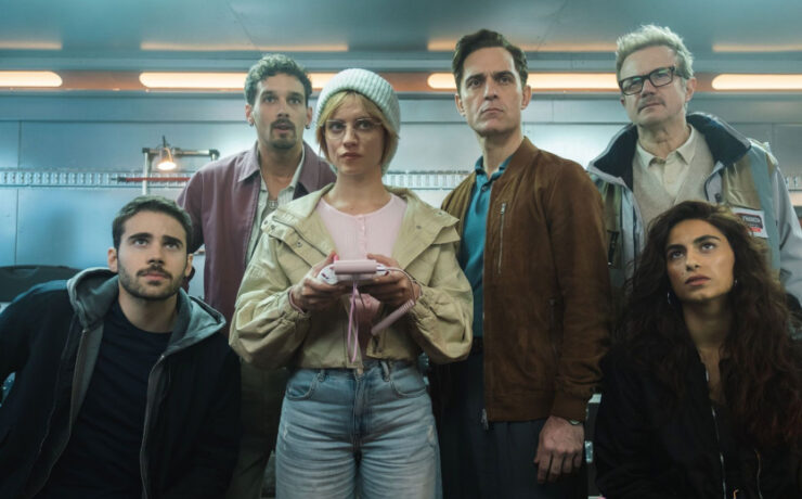 6dc71235203c3b0a48a07eae2122b874